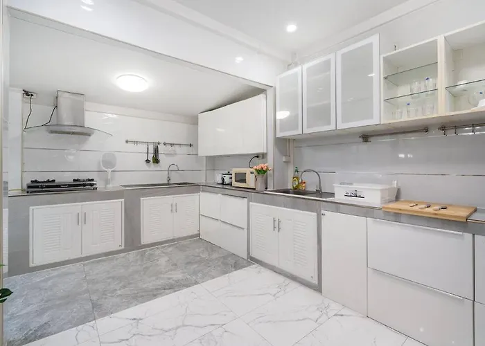 Miq 142 Huai Khwang_new4br/jodd Fair *